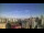 Webcam in São Paulo, 0.1 mi away