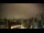 Webcam in São Paulo, 30.9 mi away