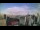 Webcam in São Paulo, 127.9 mi away