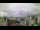 Webcam in São Paulo, 63.3 km entfernt