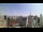 Webcam in São Paulo, 145.8 km