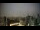 Webcam in São Paulo, 4.8 km