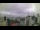 Webcam in São Paulo, 0.1 km entfernt