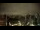 Webcam in São Paulo, 160.2 mi away