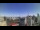 Webcam in São Paulo, 21.4 mi away