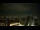 Webcam in São Paulo, 30.9 mi away