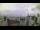 Webcam in São Paulo, 62.9 km