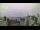 Webcam in São Paulo, 30.9 mi away