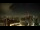 Webcam in São Paulo, 65.8 km entfernt