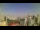Webcam in São Paulo, 415.1 km