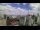 Webcam in São Paulo, 165.3 km