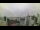 Webcam in São Paulo, 52.1 mi away