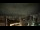 Webcam in São Paulo, 80.2 km entfernt