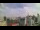 Webcam in São Paulo, 0.1 mi away