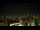 Webcam in São Paulo, 63.8 mi away