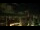 Webcam in São Paulo, 30.9 mi away