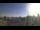 Webcam in São Paulo, 331.6 km
