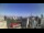Webcam in São Paulo, 24.1 km entfernt