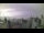 Webcam in São Paulo, 160.2 mi away
