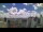 Webcam in São Paulo, 62.9 km