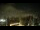 Webcam in São Paulo, 63.8 mi away