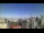 Webcam in São Paulo, 0.1 km