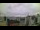 Webcam in São Paulo, 63.8 mi away
