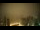 Webcam in São Paulo, 30.9 mi away