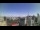 Webcam in São Paulo, 68 mi away