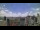 Webcam in São Paulo, 0.1 mi away