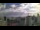 Webcam in São Paulo, 176.3 km