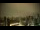 Webcam in São Paulo, 52.1 mi away