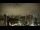 Webcam in São Paulo, 12.9 km