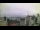 Webcam in São Paulo, 52.1 mi away