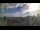 Webcam in São Paulo, 30.9 mi away
