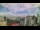 Webcam in São Paulo, 5 mi away