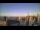 Webcam in São Paulo, 176.3 km