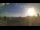 Webcam in São Paulo, 21.4 mi away