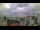 Webcam in São Paulo, 5 mi away