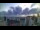 Webcam in São Paulo, 52.1 mi away