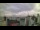 Webcam in São Paulo, 0.1 km