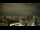 Webcam in São Paulo, 55.3 km entfernt
