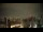 Webcam in São Paulo, 76.2 mi away