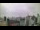 Webcam in São Paulo, 63.8 mi away