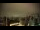 Webcam in São Paulo, 0 mi away
