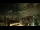 Webcam in São Paulo, 55.3 km
