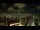 Webcam in São Paulo, 4.8 km