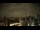 Webcam in São Paulo, 0.1 mi away
