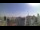Webcam in São Paulo, 176.3 km entfernt