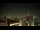 Webcam in São Paulo, 0.1 mi away